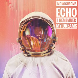 Monochrome Echo 的头像