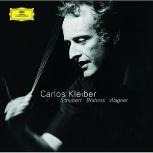 Carlos Kleiber & Staatskapelle Dresden 的头像