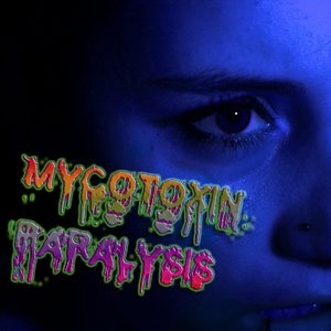 Mycotoxin Paralysis 的头像