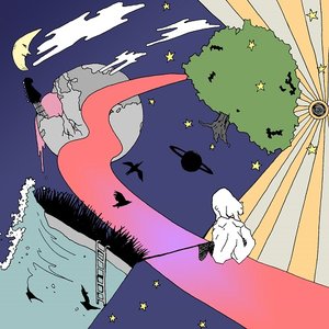 アクロスザユニバース/シーズン