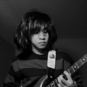 Pat's Soundhouse 的头像