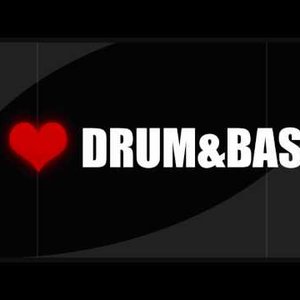 Chase Me 的头像