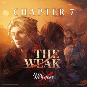 The Weak