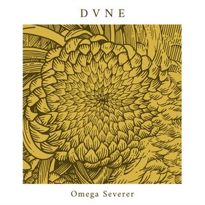 Omega Severer