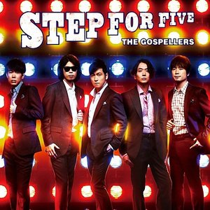 Step For Five