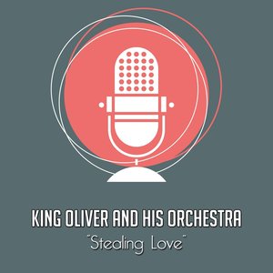 Stealing Love