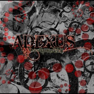 Adexus 的头像