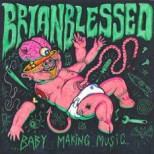 Baby Making Music