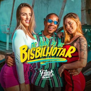 Bisbilhotar - Single