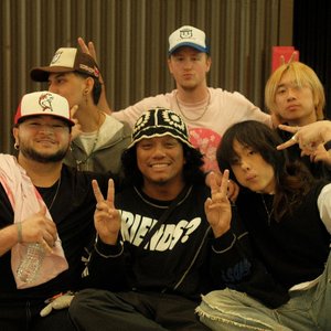 West of Eden のアバター