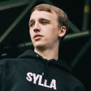 Avatar for SYLLA B