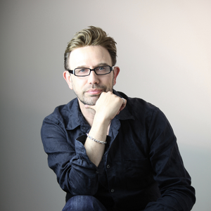 Terry Ronald photo provided by Last.fm