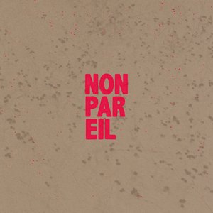 Nonpareil