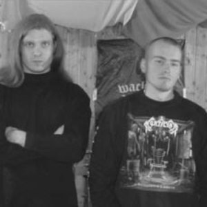 Cephalic のアバター