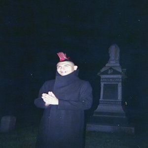 Nosferatu