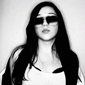 Eat My Fucking Lipstick - Single