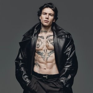 Xolidayboy 的头像