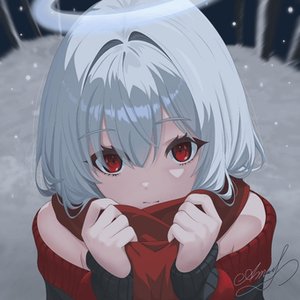 onokami 的头像