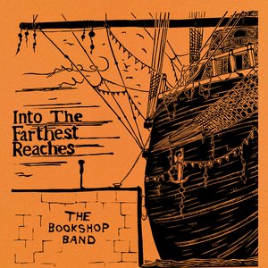 Into the Farthest Reaches