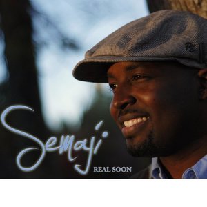 Semaji 的头像