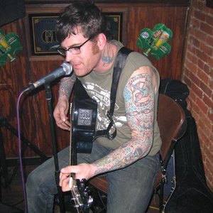 Matt Ratza 的头像