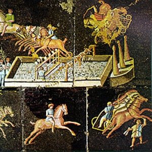 Spina