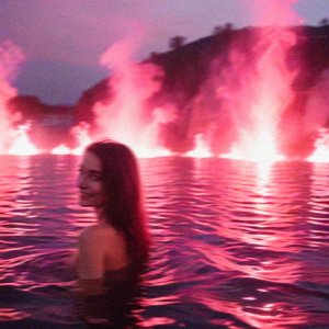 end of the world