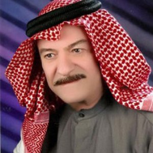 Avatar for Yas Khidr
