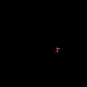 Campfire Song