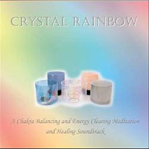 Crystal Rainbow