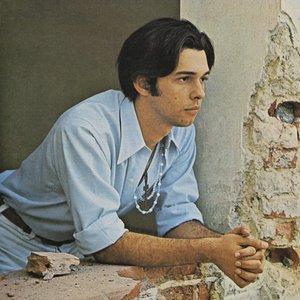 Avatar for José Mauro