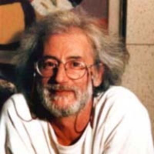 Riccardo Zara 的头像