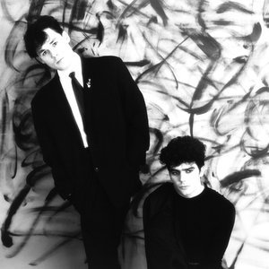 Awatar dla The Associates