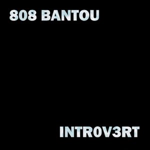 INTR0V3RT