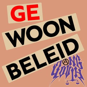 (Ge)Woonbeleid - Single