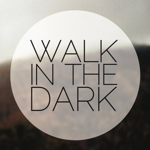 Walk In The Dark