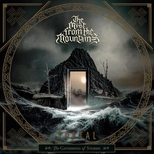 Portal - The Gathering of Storms