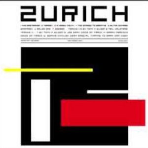 Zurich