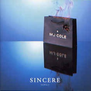 Sincere (2 CD)