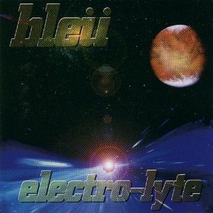 Electro-lyte