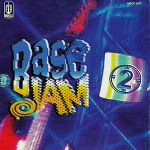 Base Jam 2