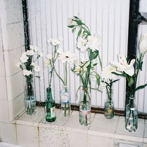 Ya no quiero necesitarte - Single