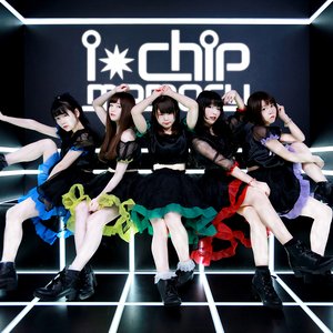 i*chip_memory 的头像