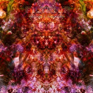Remixed + Unreleased
