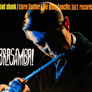 Brasamba!