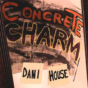 Concrete Charm