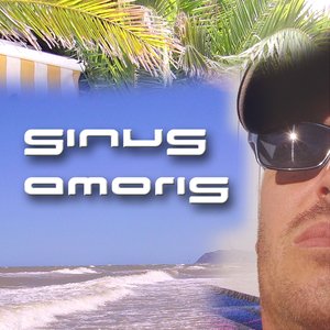Sinus Amoris için avatar