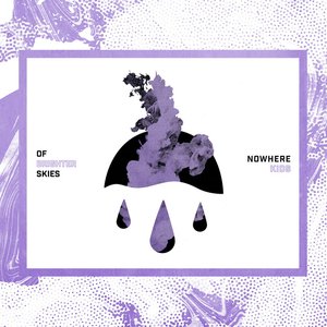 Nowhere Kids - EP