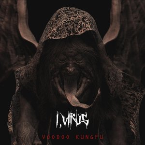 I, VIRUS