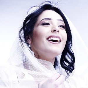 Avatar for Abeer Nehme